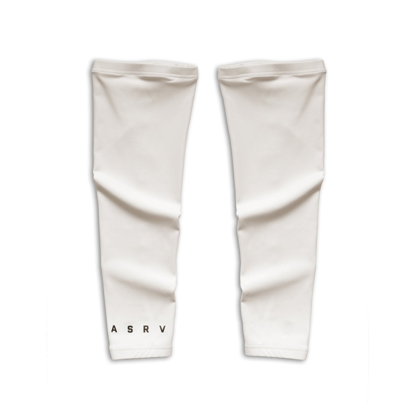 WarpFlexx® Leg Sleeve Stone | ASRV near me