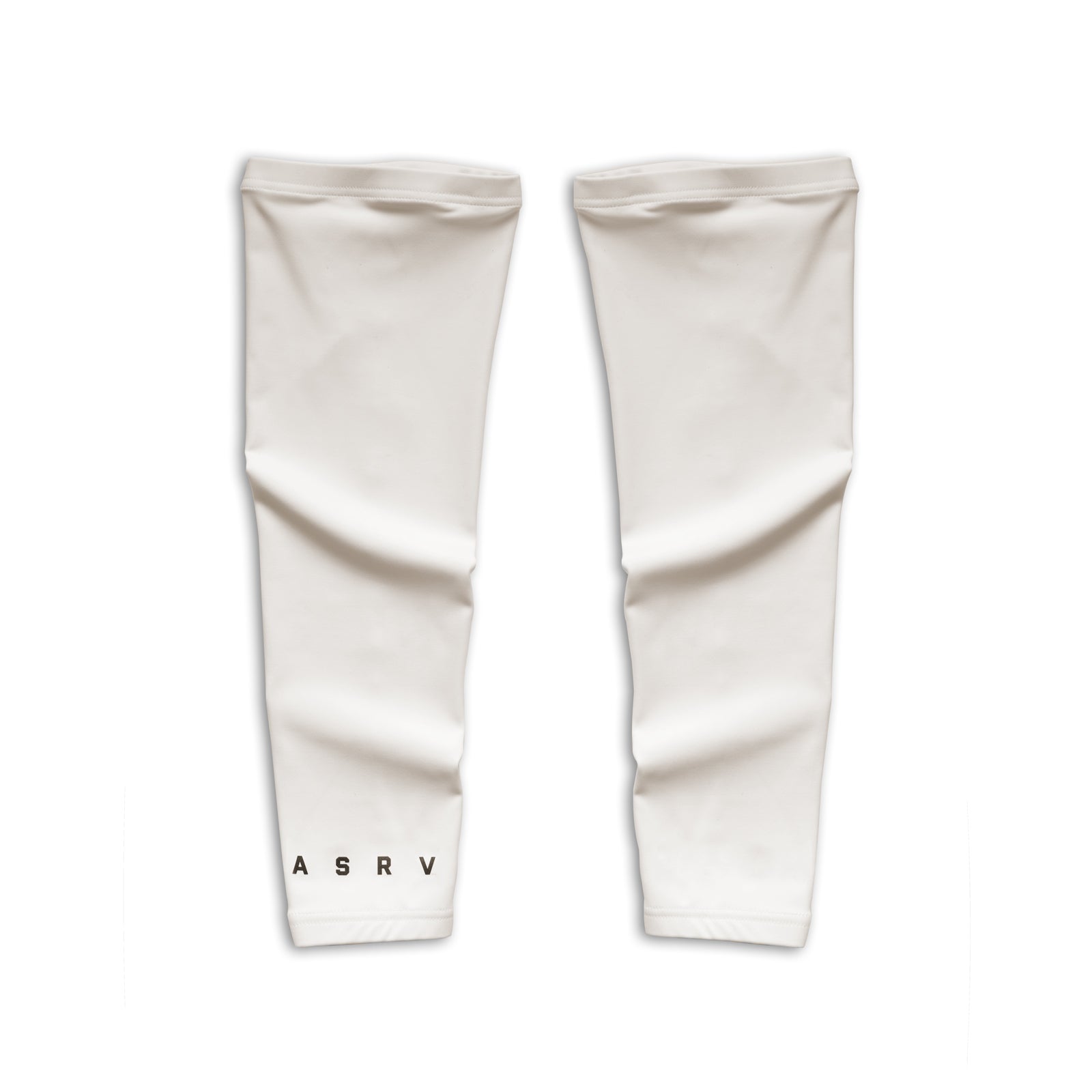 WarpFlexx® Leg Sleeve Stone | ASRV near me