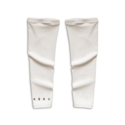 WarpFlexx® Leg Sleeve Stone | ASRV near me