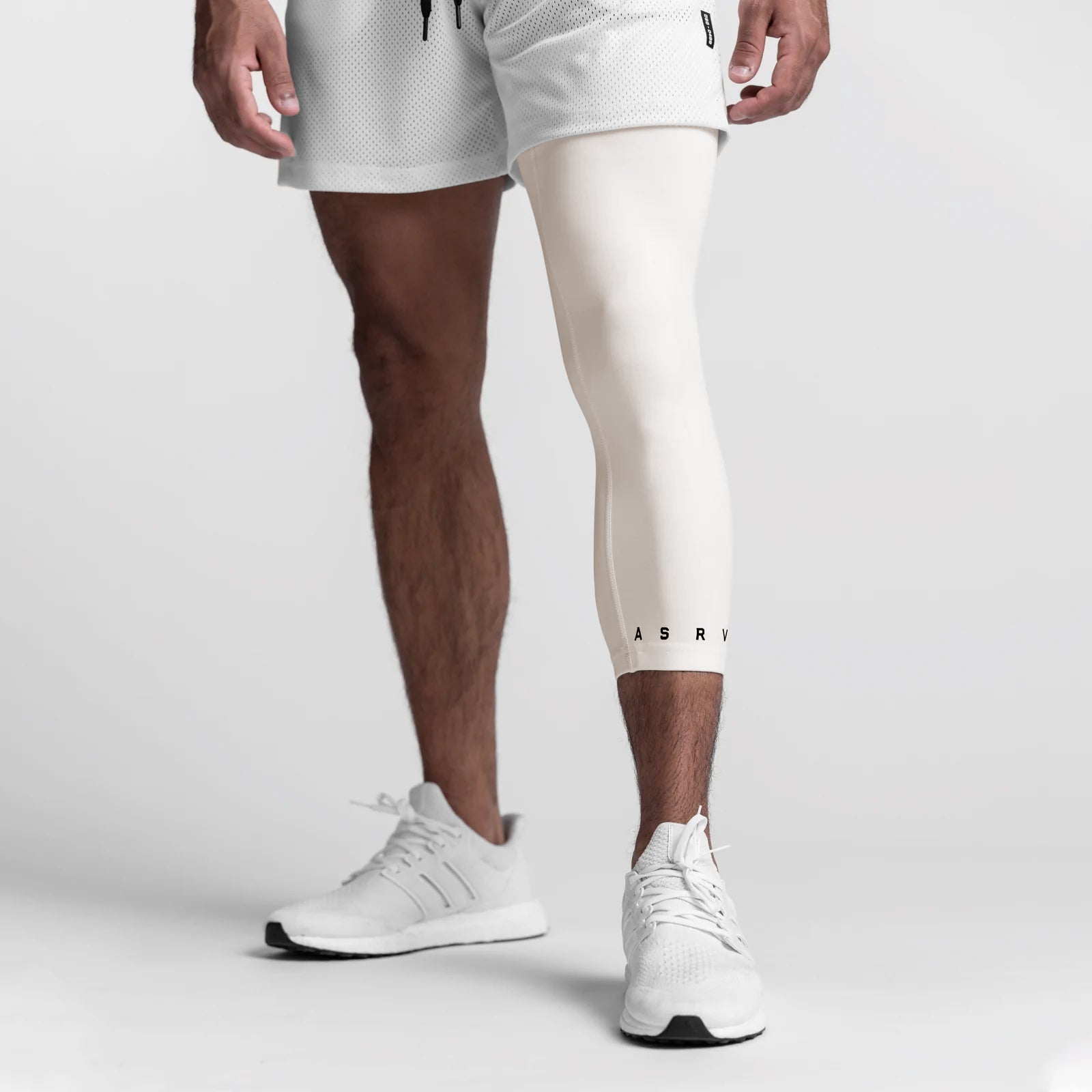 WarpFlexx® Leg Sleeve Stone | ASRV near me