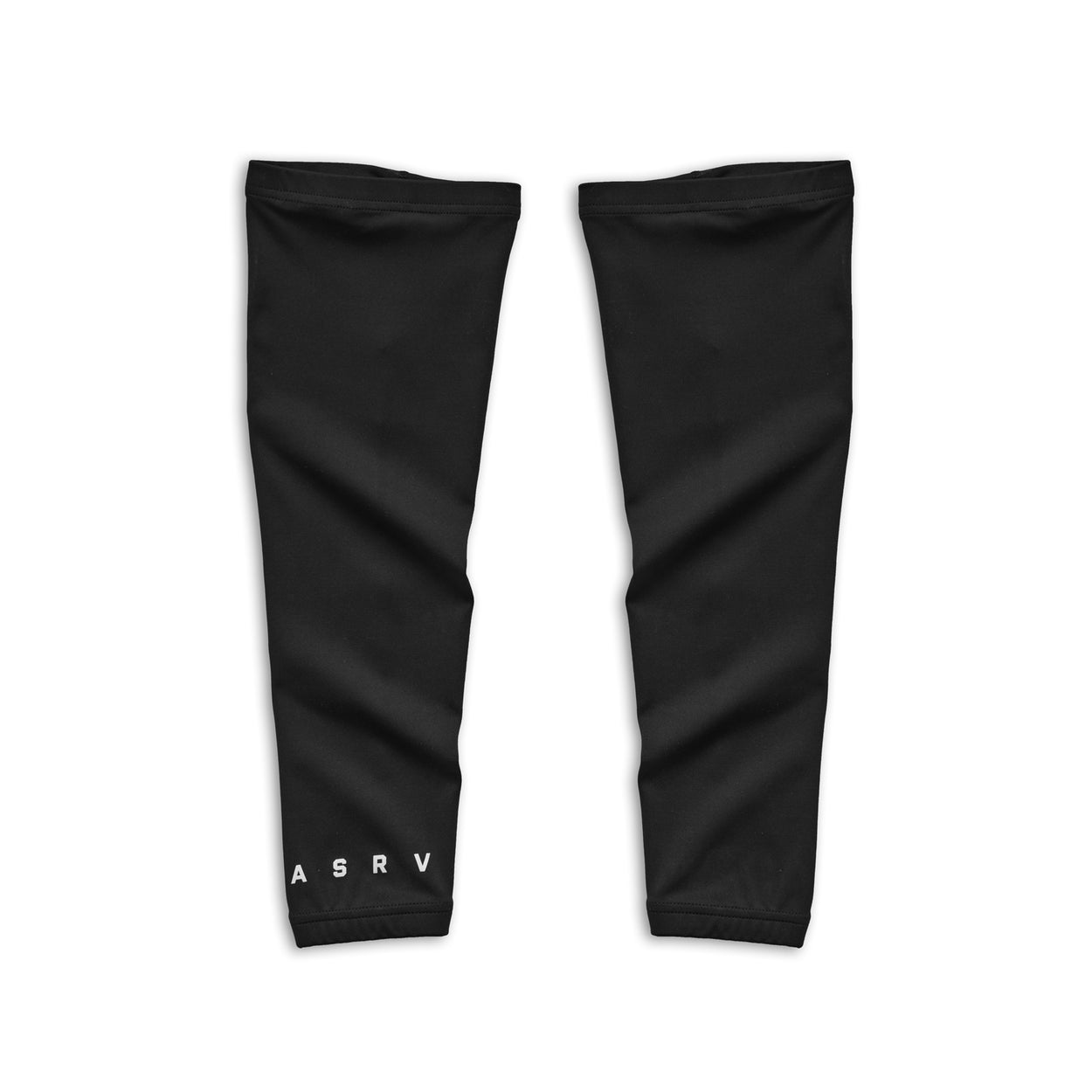 Black,S/M