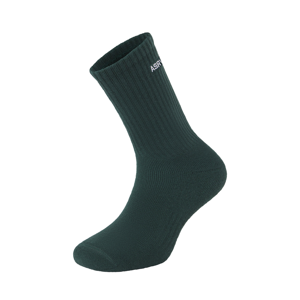 Forest Green 02,S/M