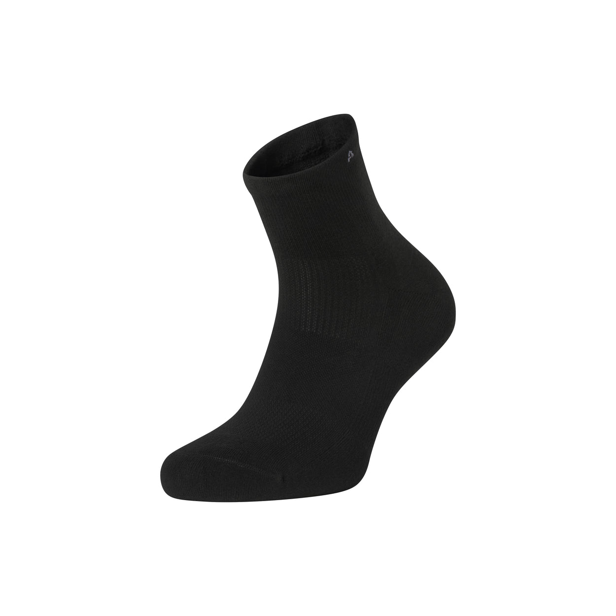 Black,S/M