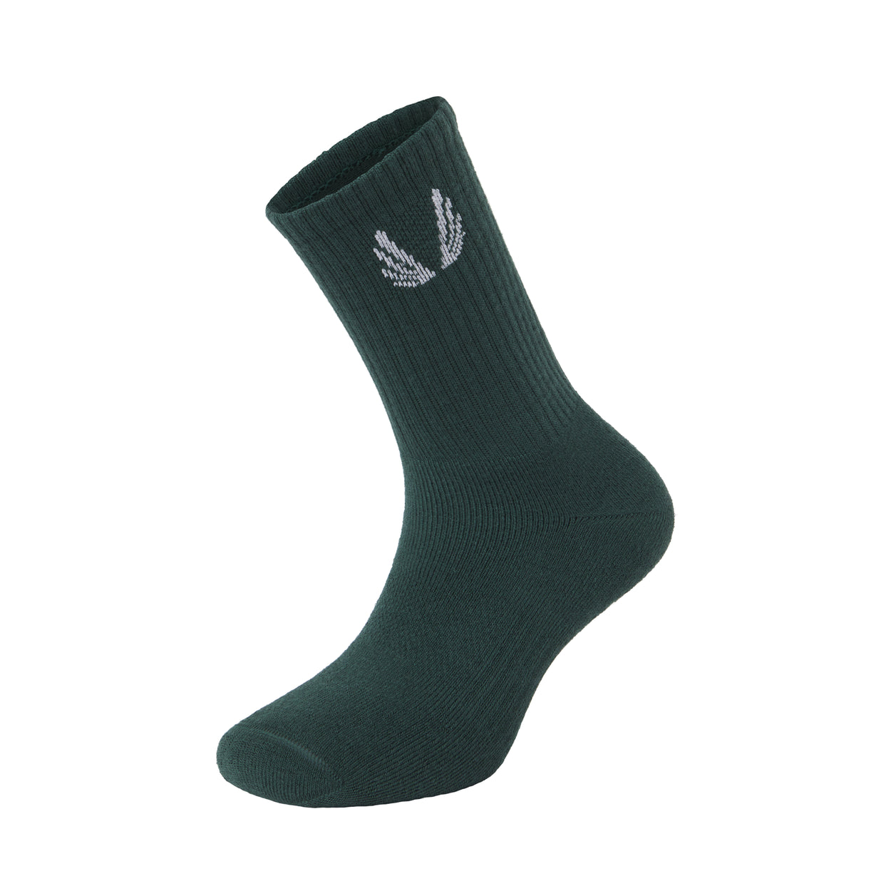 Forest Green 01,S/M