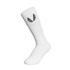White 01