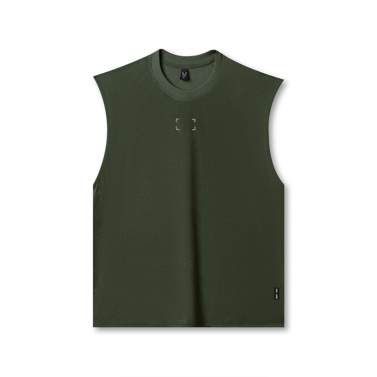 Olive,XS