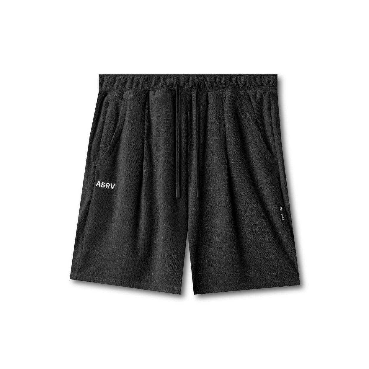 Black,XS