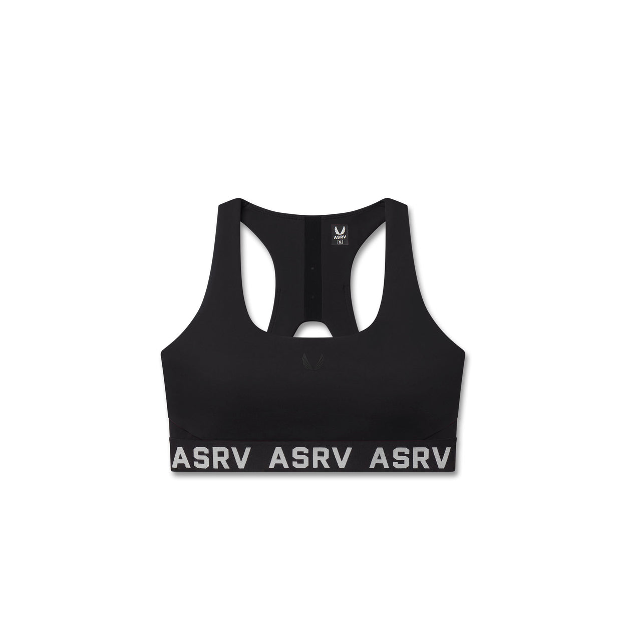 Black,XS