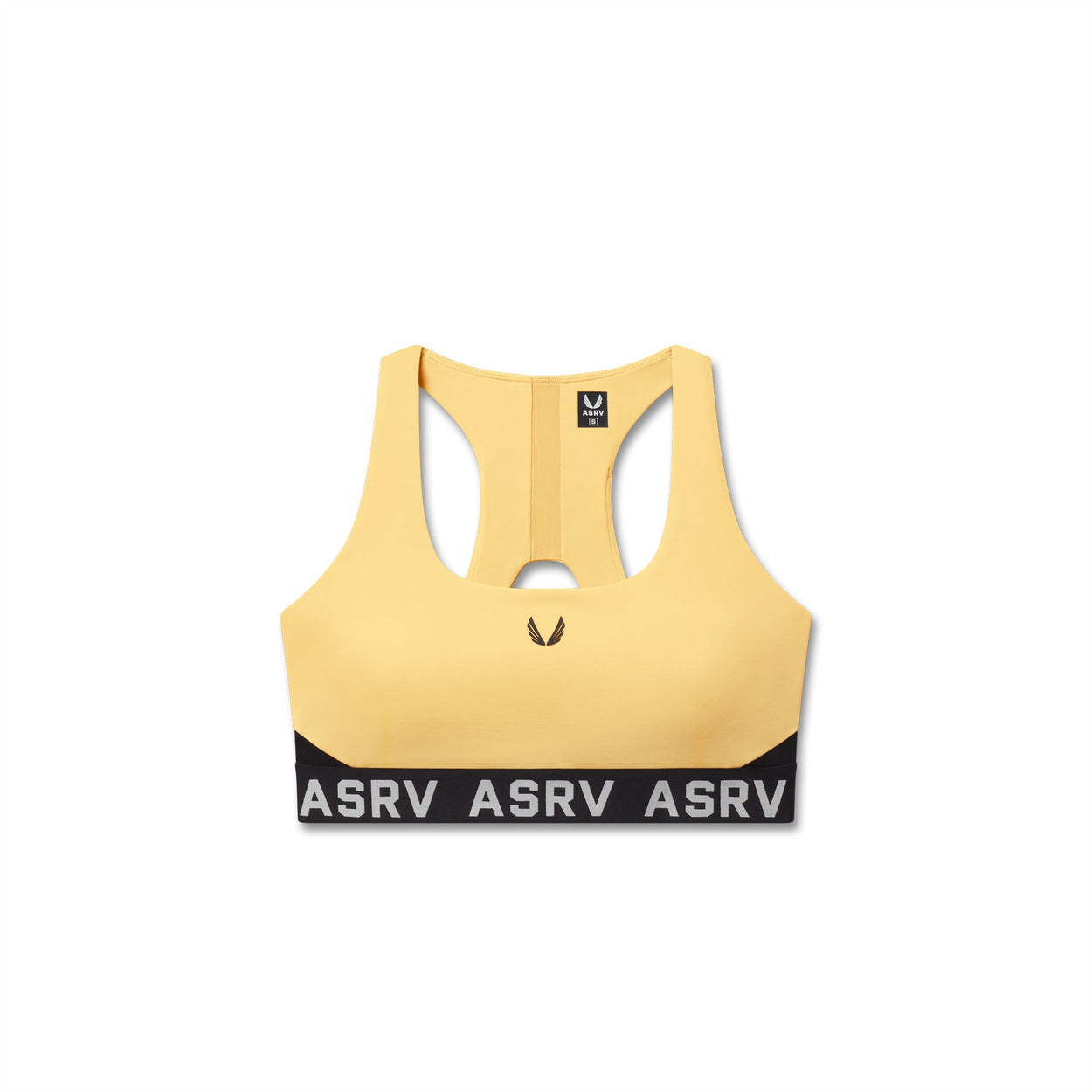 Amber,XS