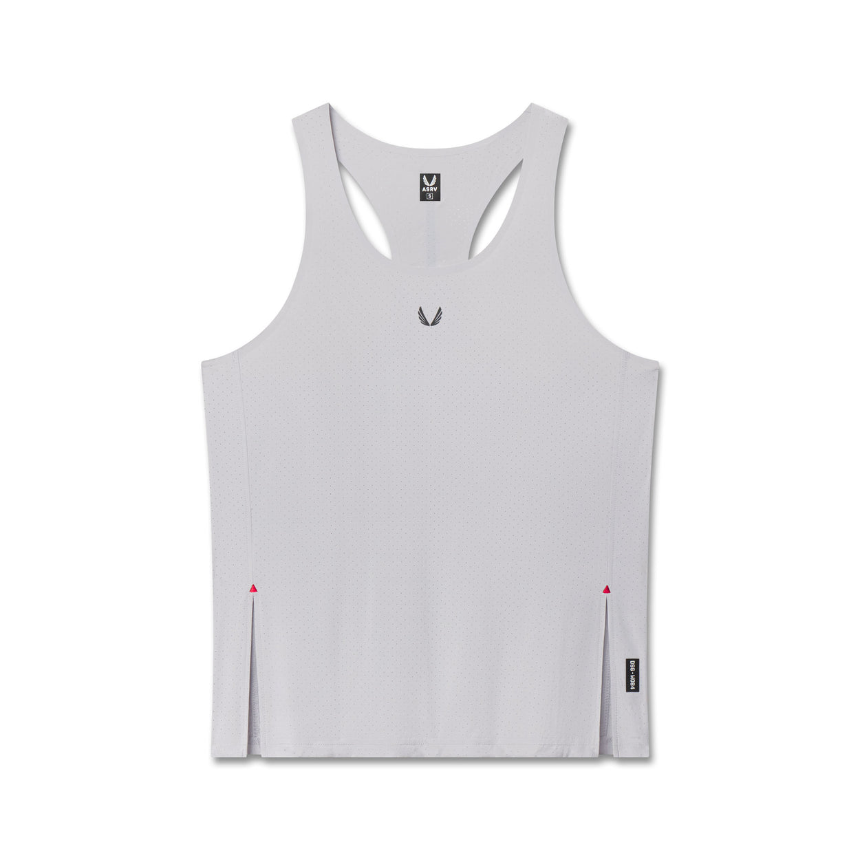 Slate Grey,XS