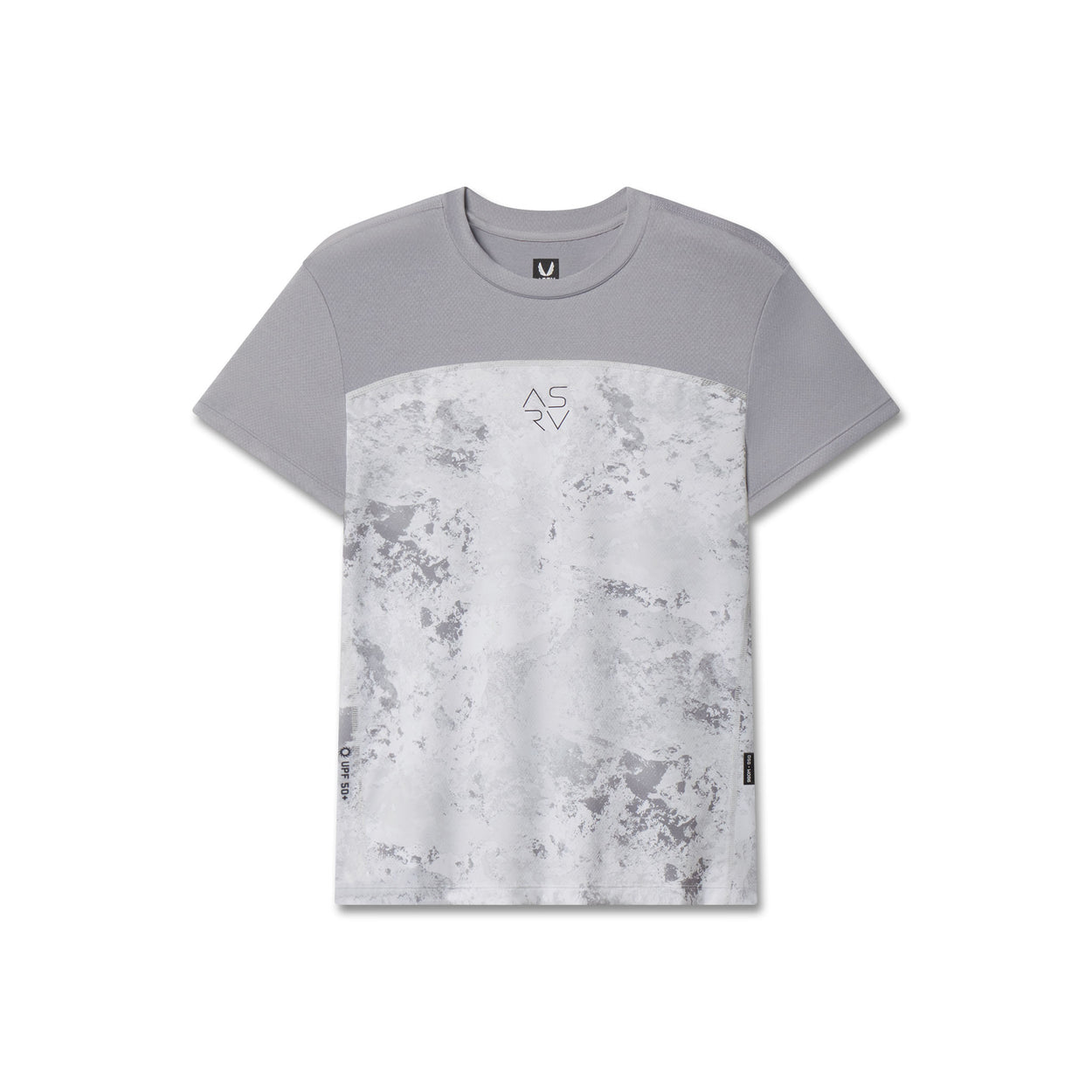 Sedona Snow Camo,XS