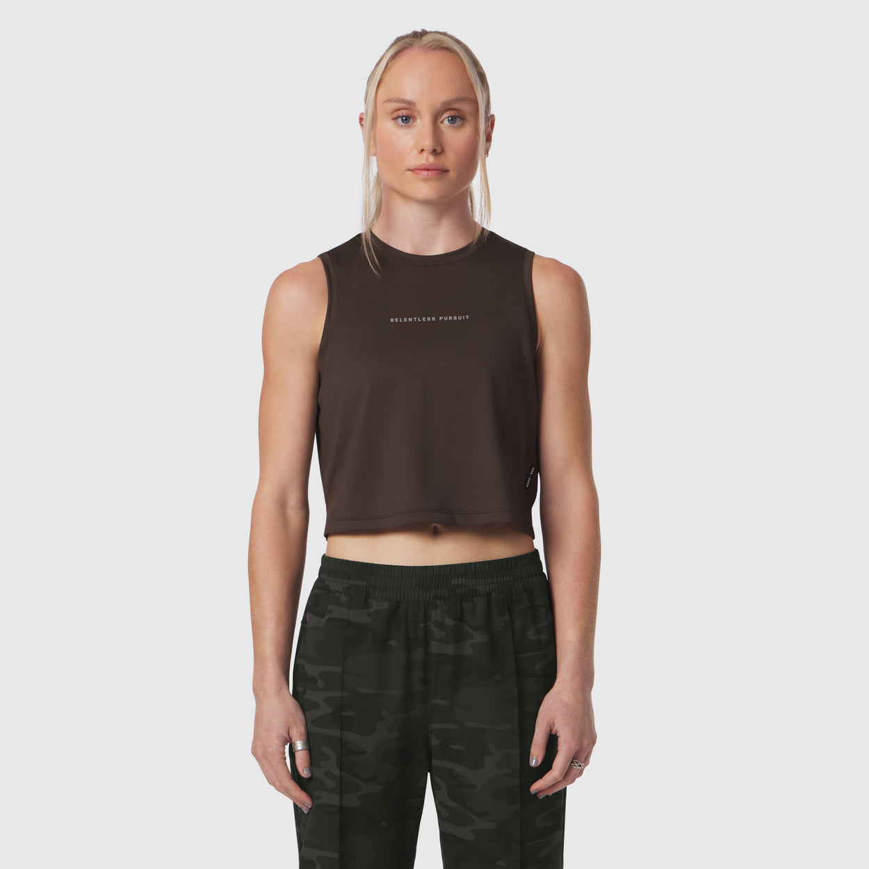 Dark Earth,XS
