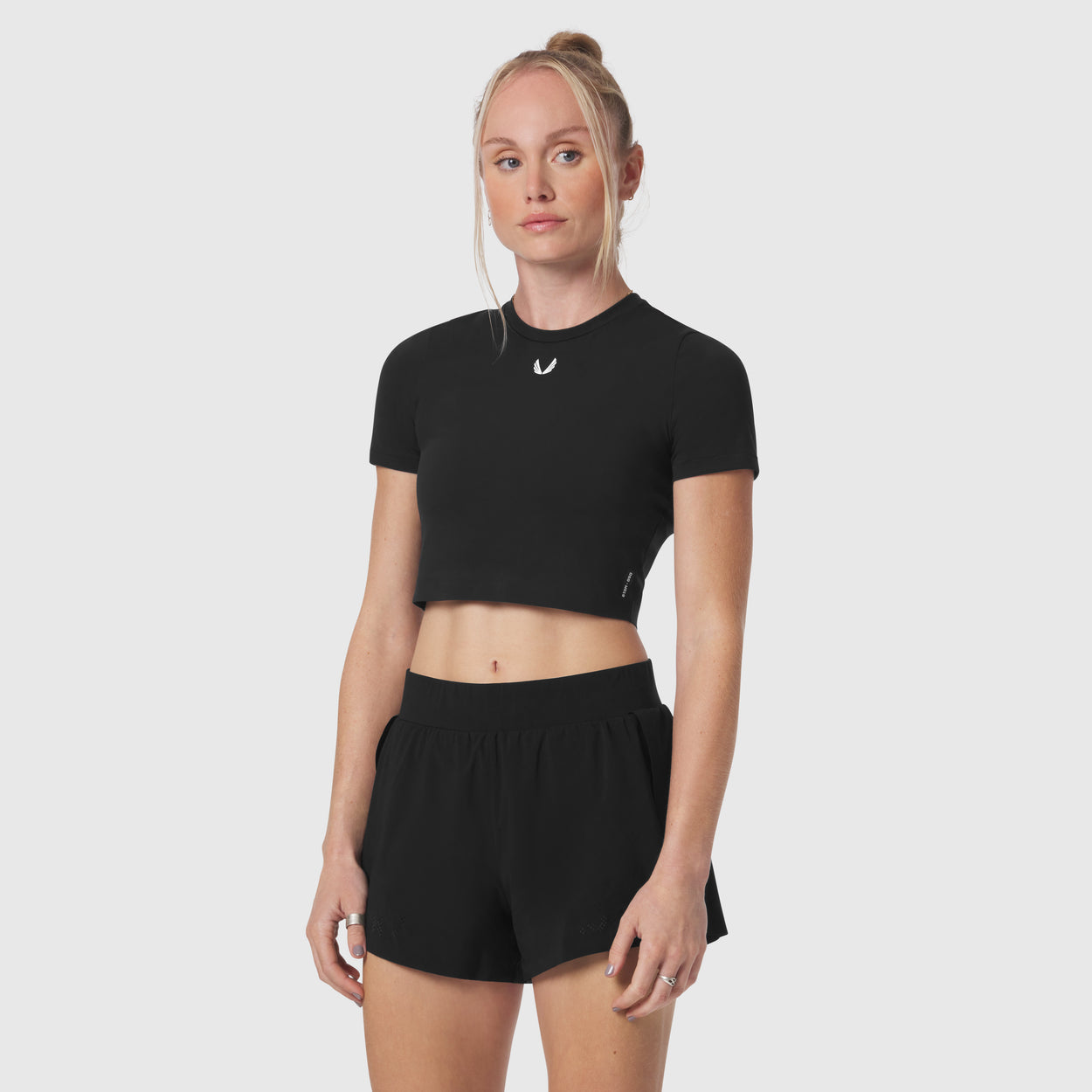Black 01,XS