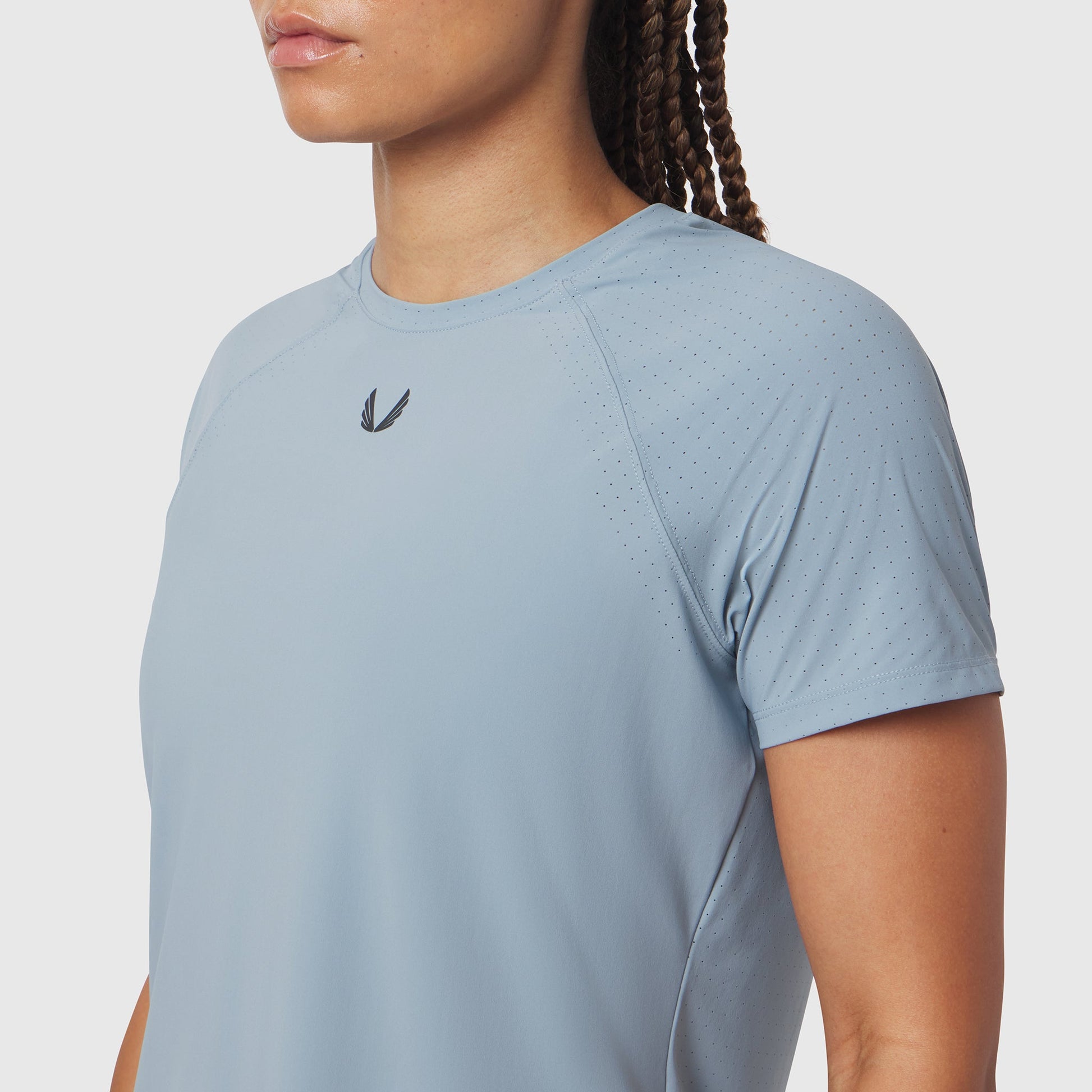 W017. Laser-Vent™ Established Tee Light Sky | ASRV near me