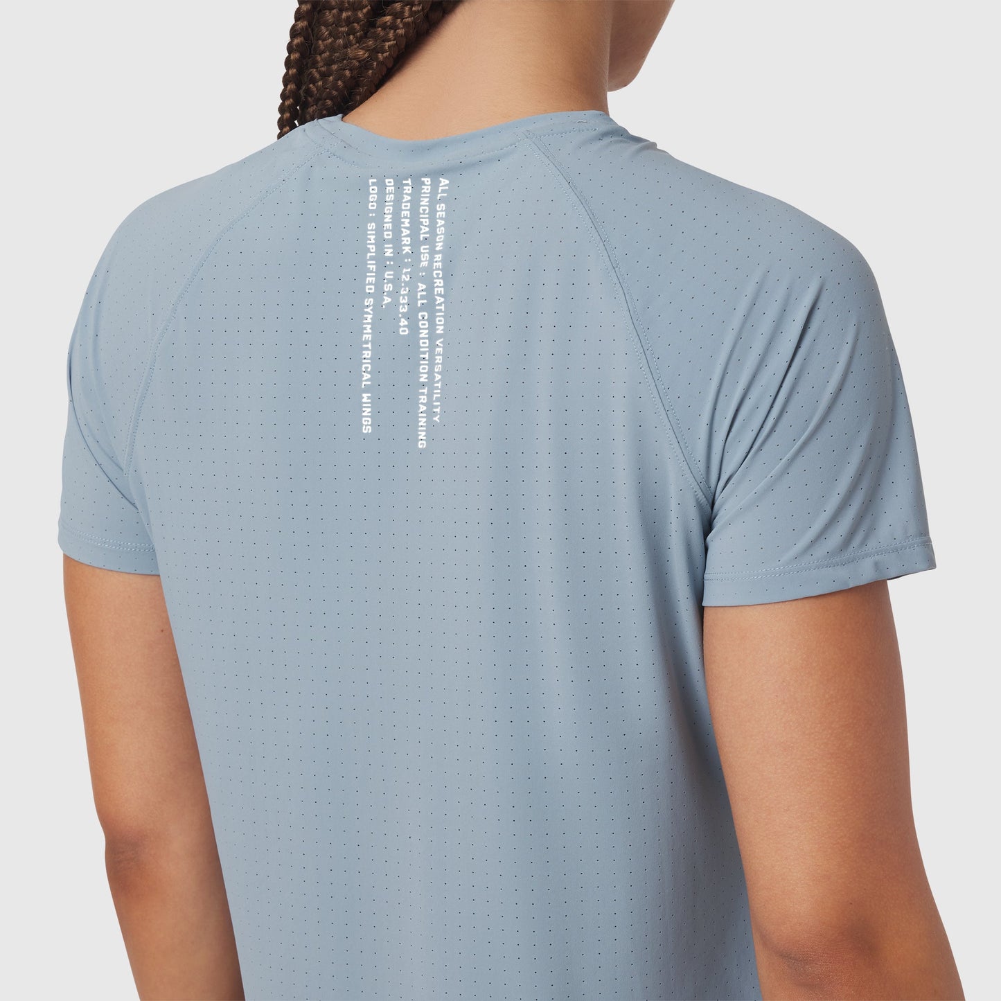 W017. Laser-Vent™ Established Tee Light Sky | ASRV near me