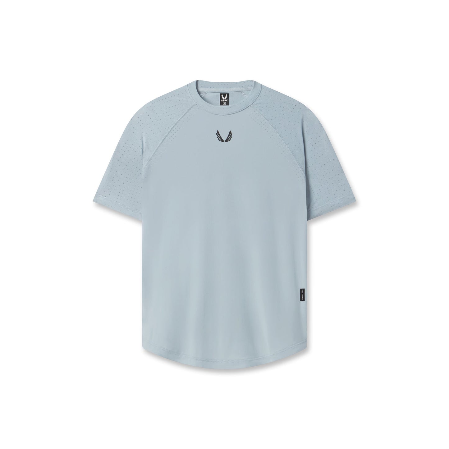 W017. Laser-Vent™ Established Tee Light Sky | ASRV near me