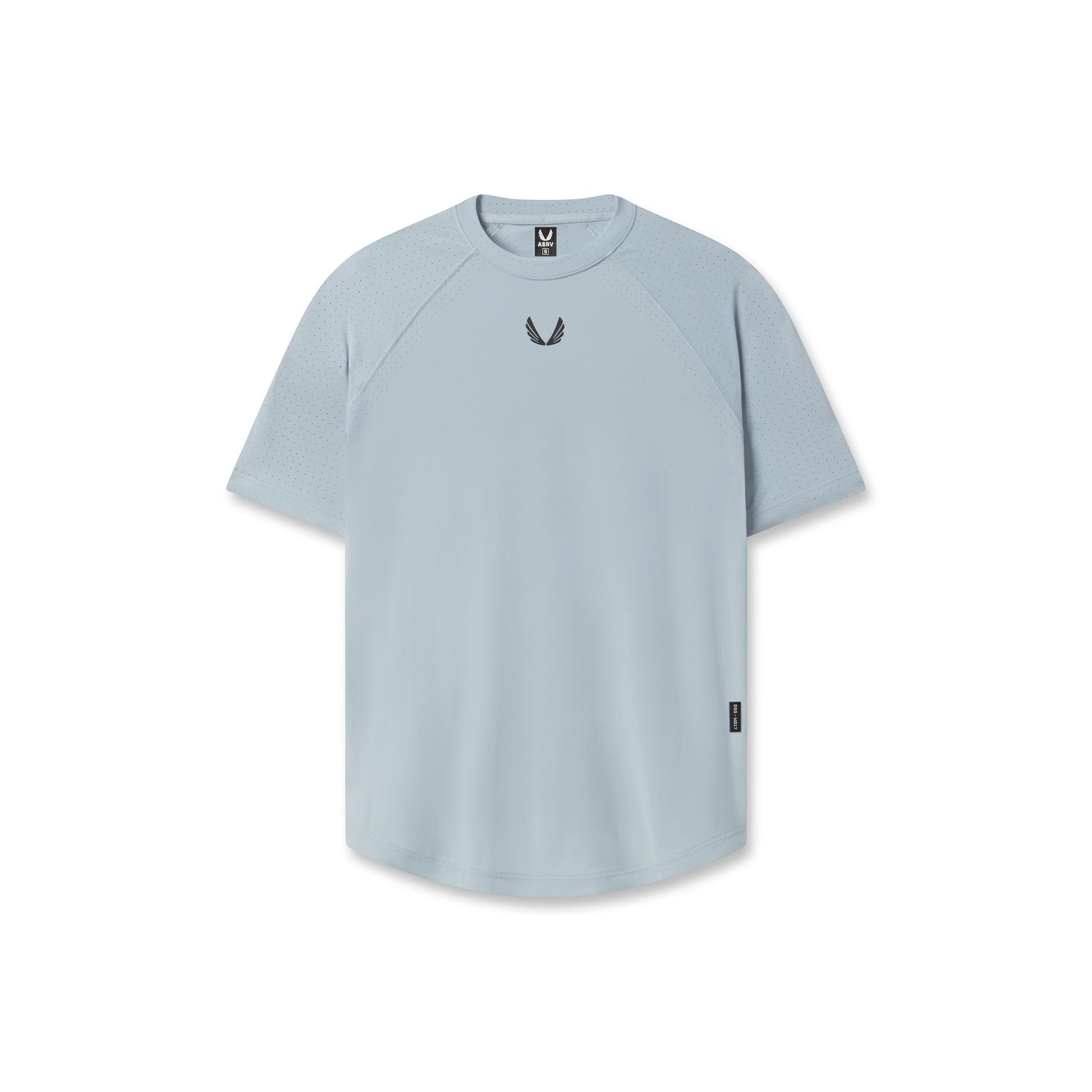 W017. Laser-Vent™ Established Tee Light Sky | ASRV near me
