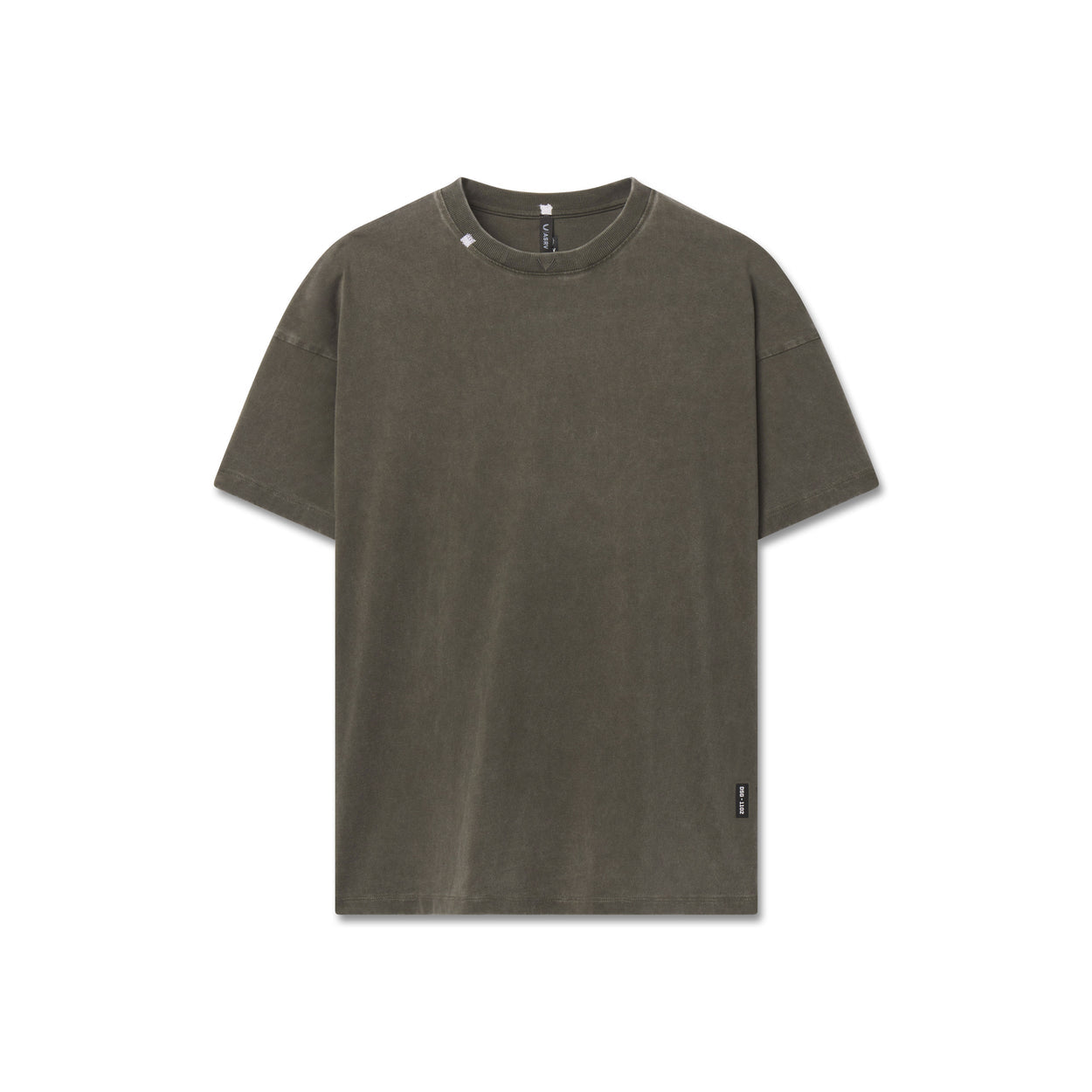 Olive,XS