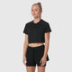 Black 01
