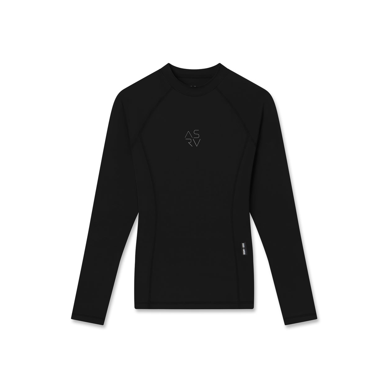 Black,XS