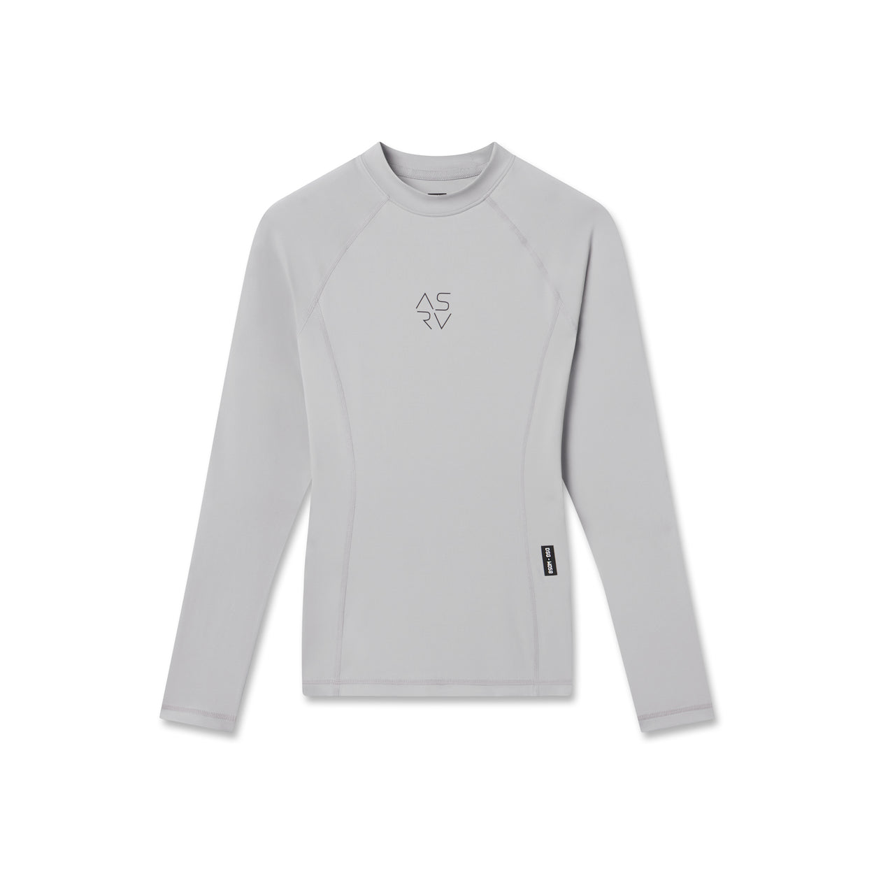 Slate Grey,XS