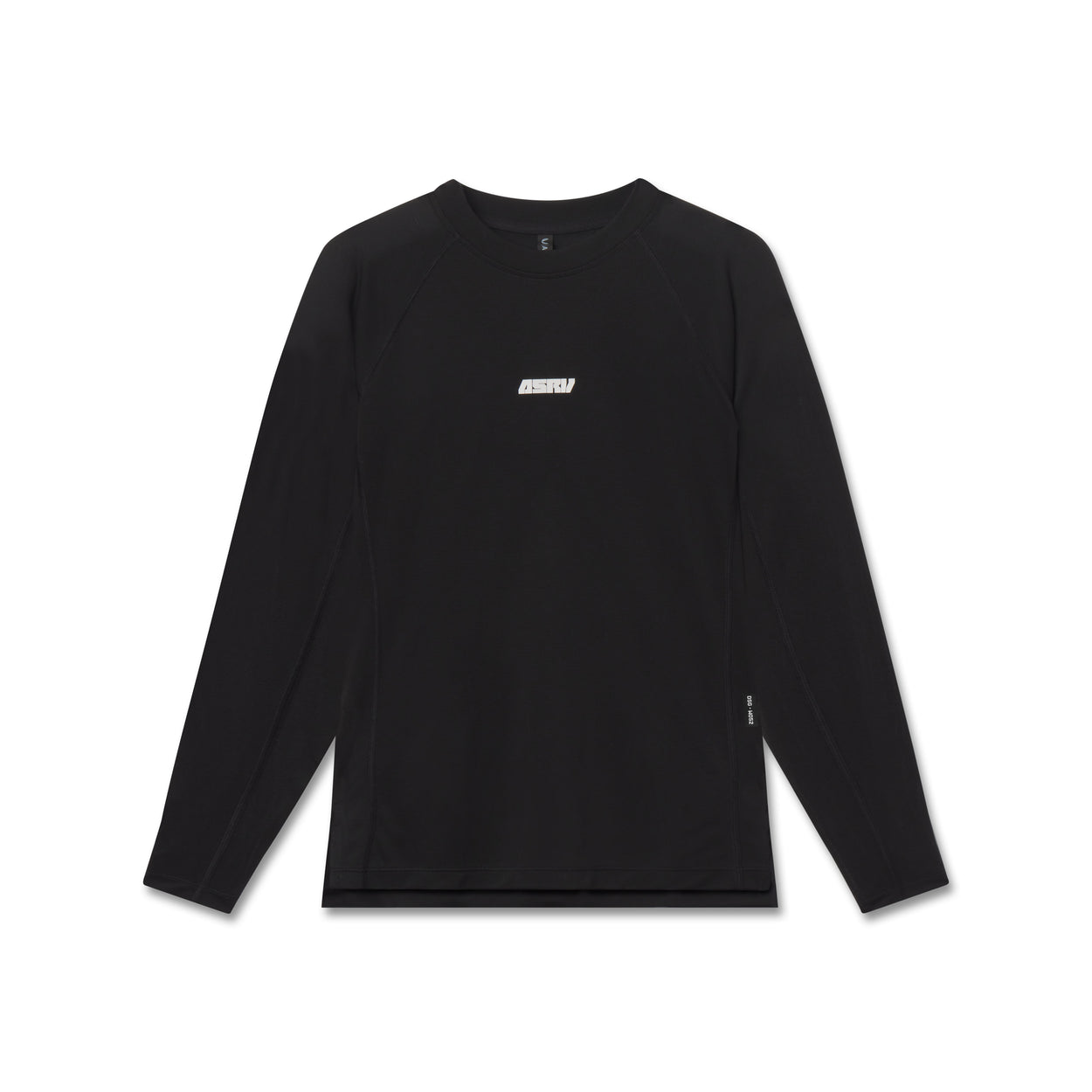 Black,XS