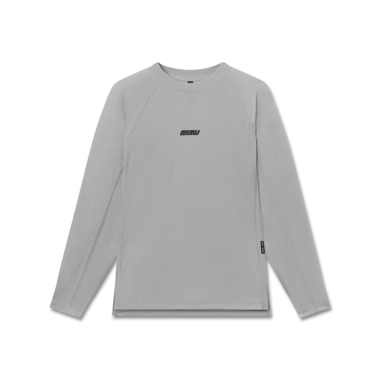 Slate Grey,XS