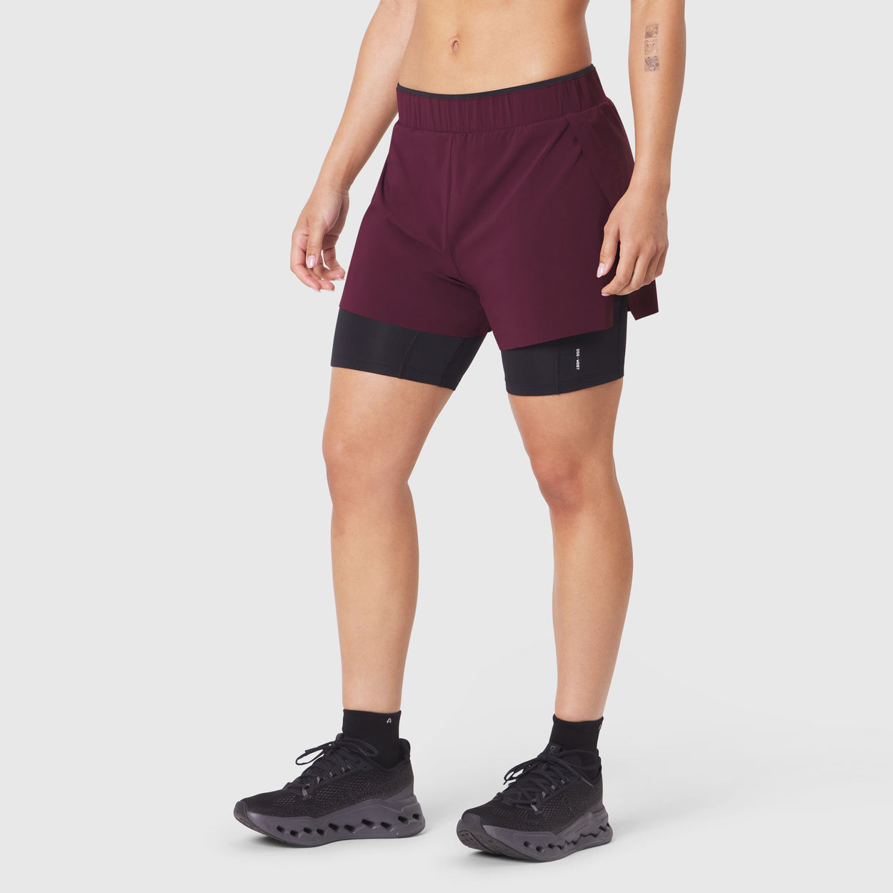 Merlot,XS