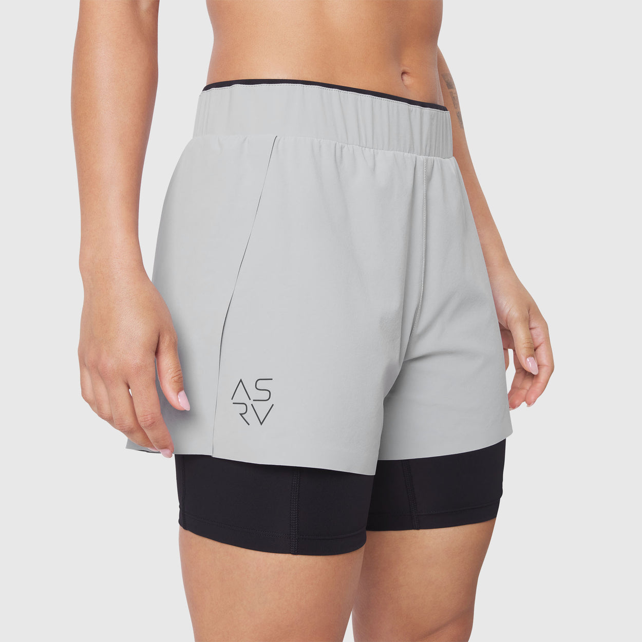Slate Grey,XS