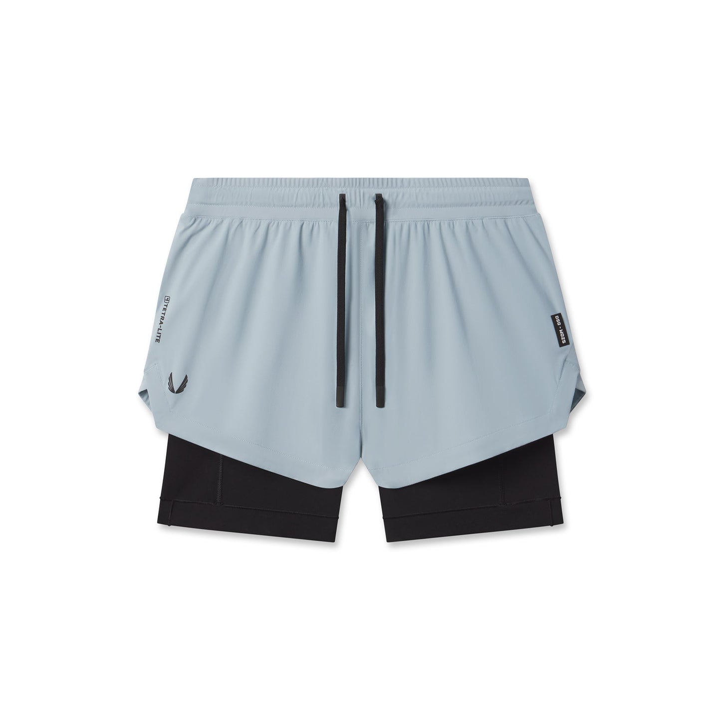 W025. Tetra-Lite® Liner Short Light Sky | ASRV discount