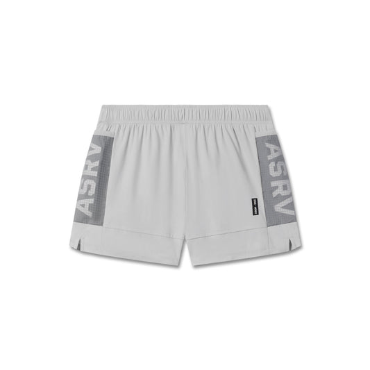 W062. Tetra-Lite® Adventure Short Slate Grey | ASRV US