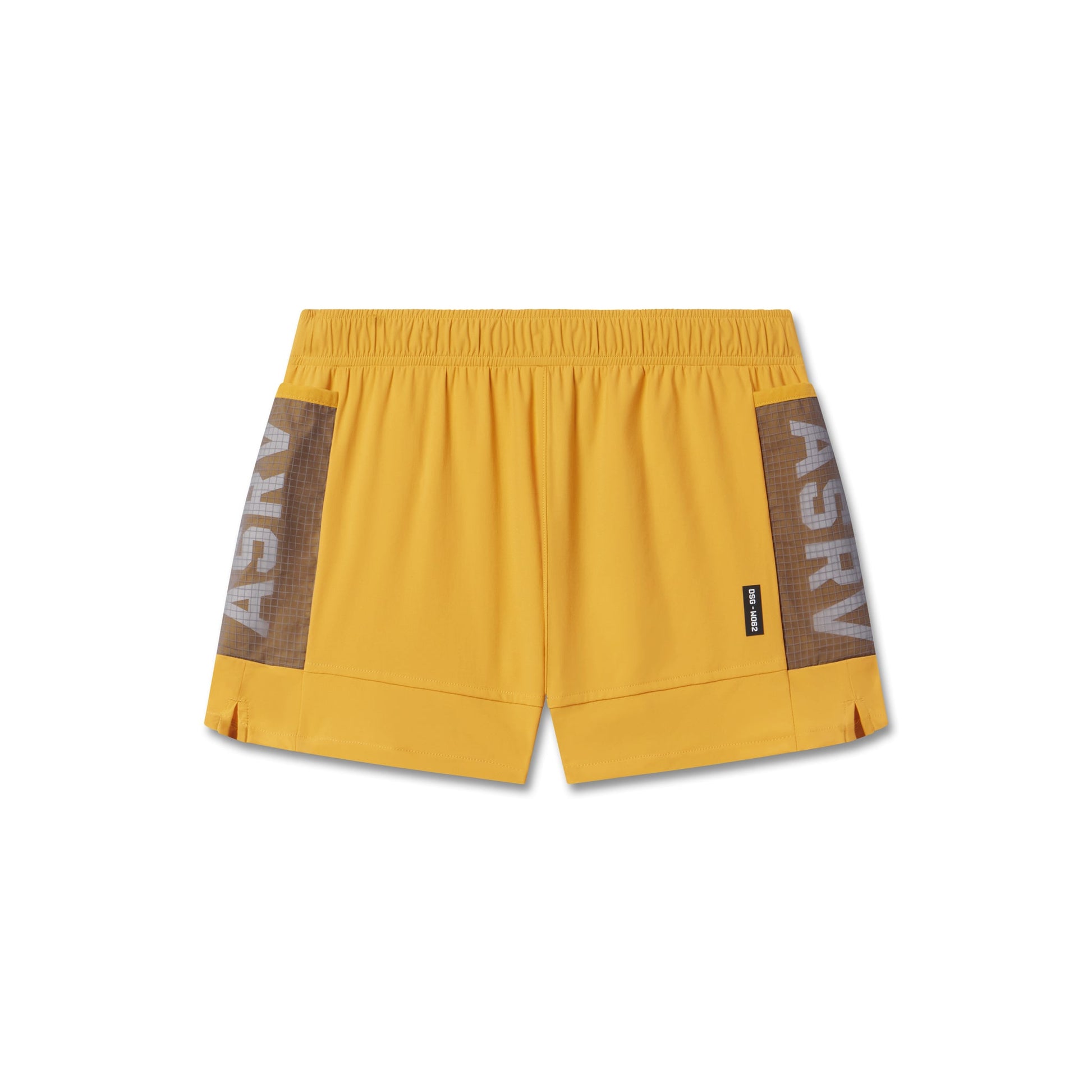 W062. Tetra-Lite® Adventure Short Amber | ASRV for sale