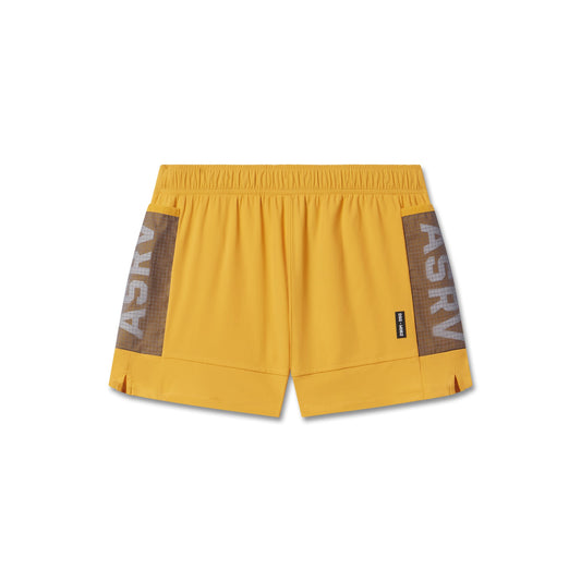 W062. Tetra-Lite® Adventure Short Amber | ASRV for sale