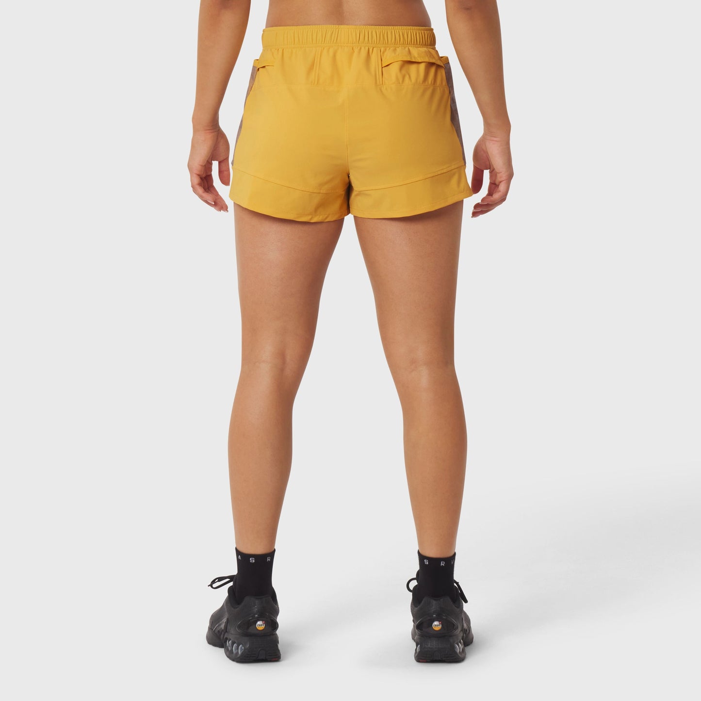 W062. Tetra-Lite® Adventure Short Amber | ASRV for sale