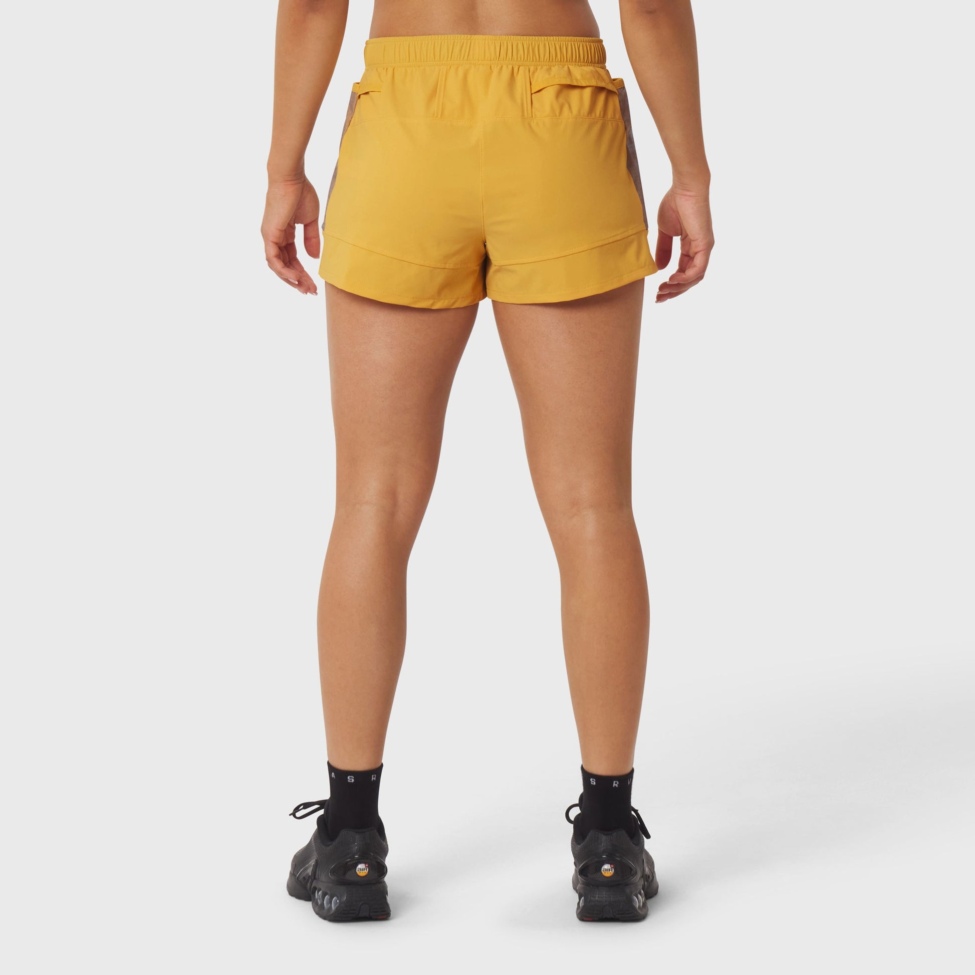 W062. Tetra-Lite® Adventure Short Amber | ASRV for sale