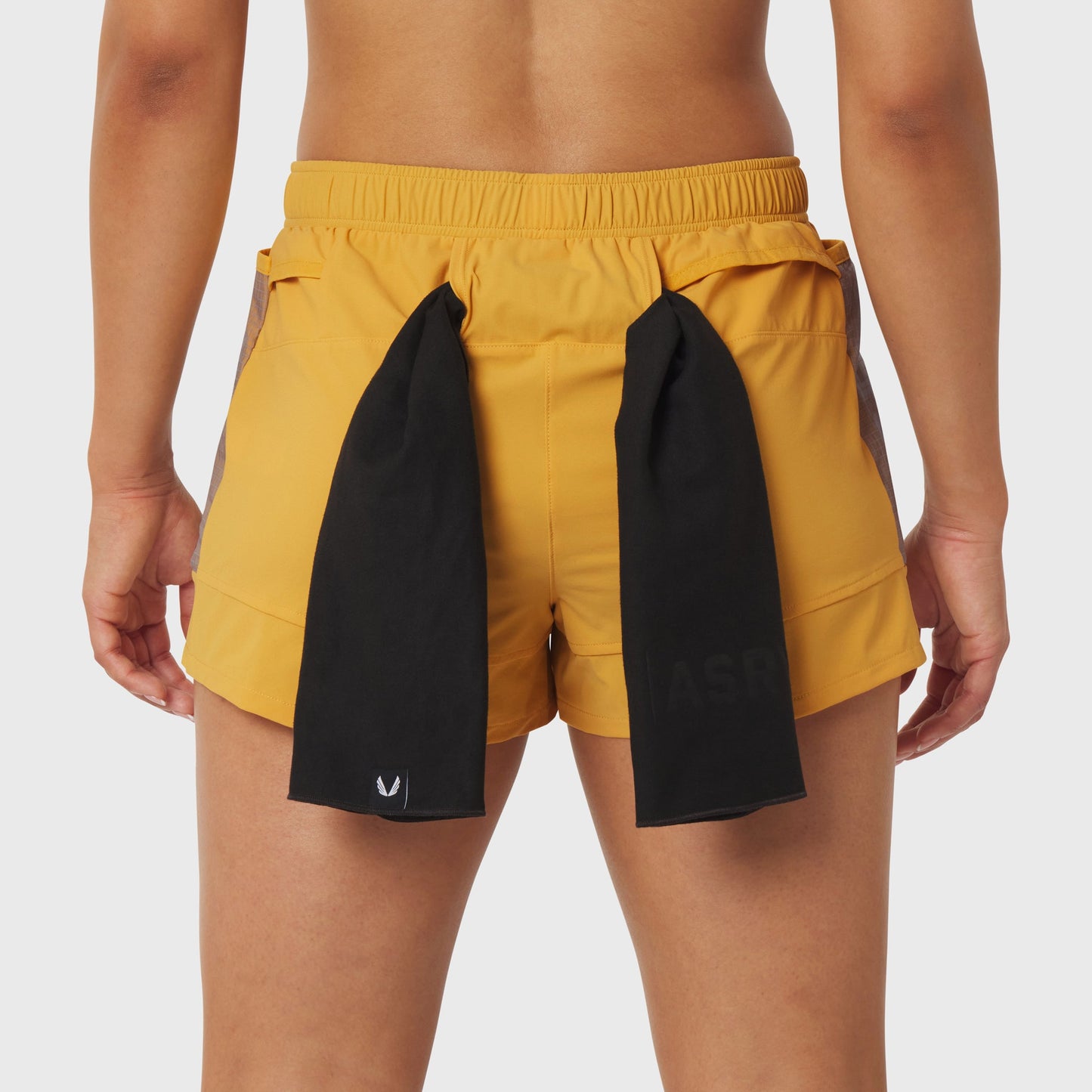 W062. Tetra-Lite® Adventure Short Amber | ASRV for sale