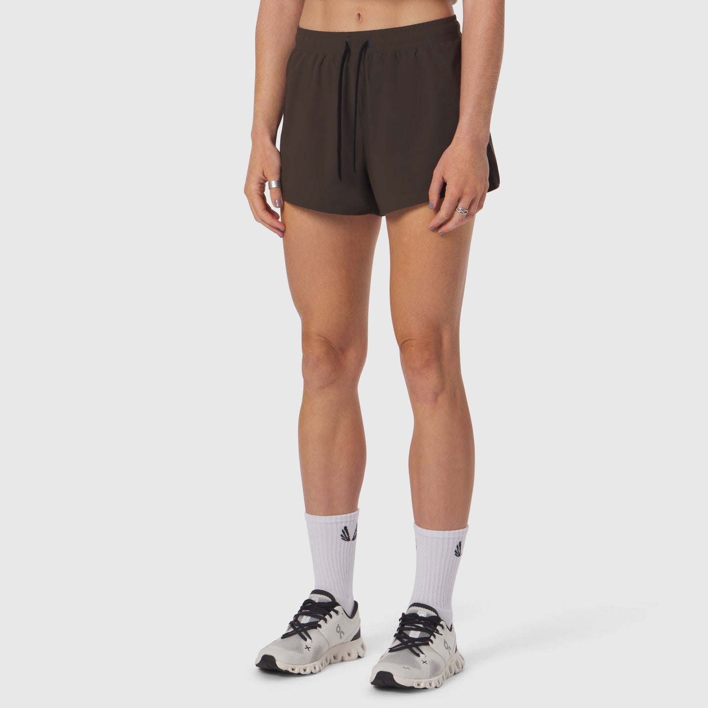 W037. Tetra-Lite® Linerless Short Dark Earth | ASRV sale