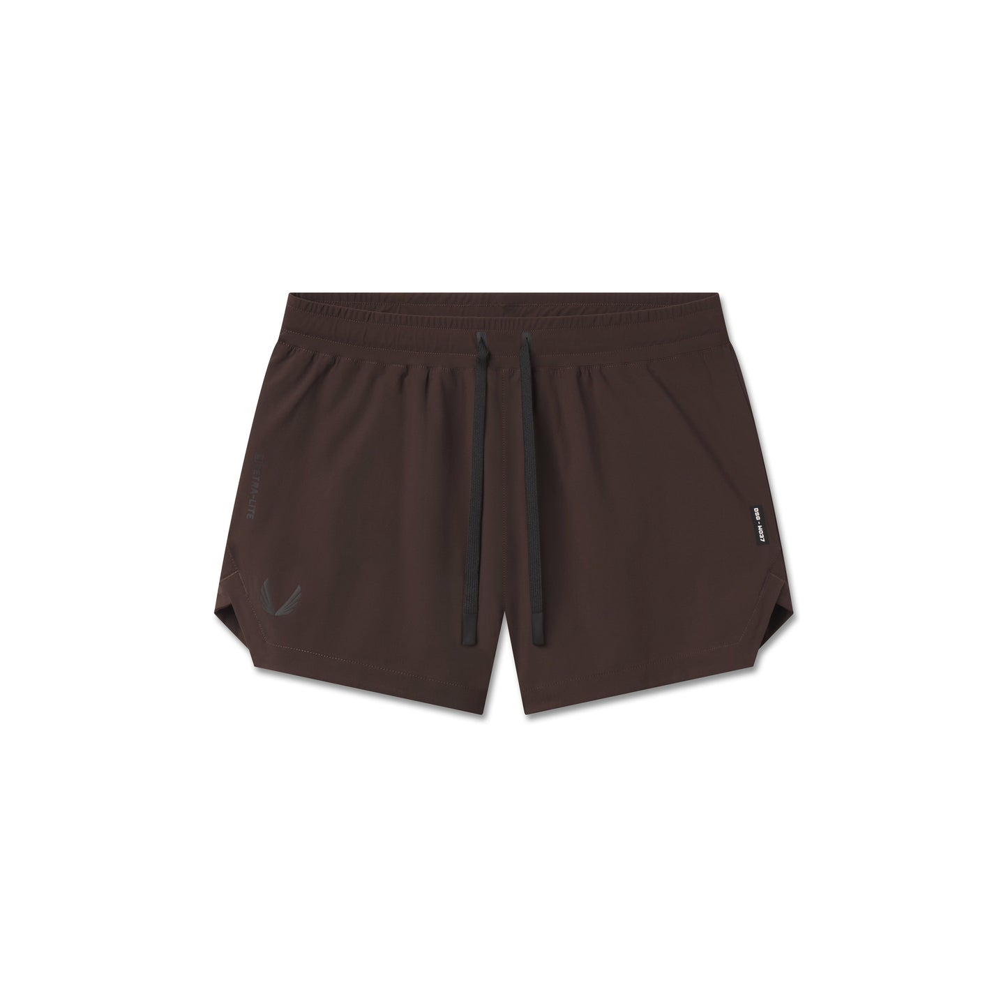 W037. Tetra-Lite® Linerless Short Dark Earth | ASRV sale