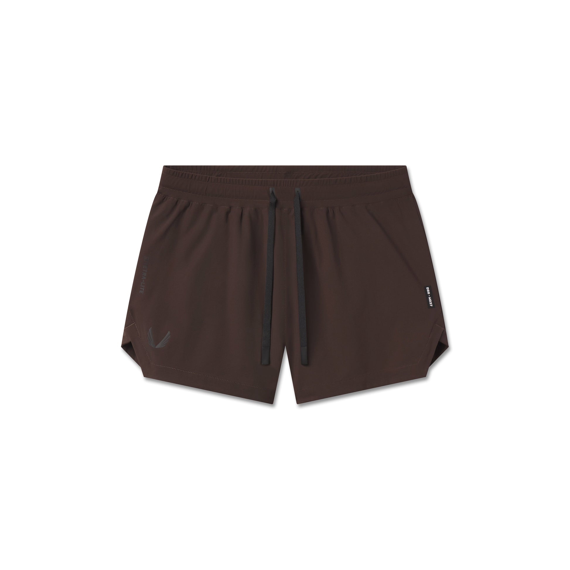 W037. Tetra-Lite® Linerless Short Dark Earth | ASRV sale
