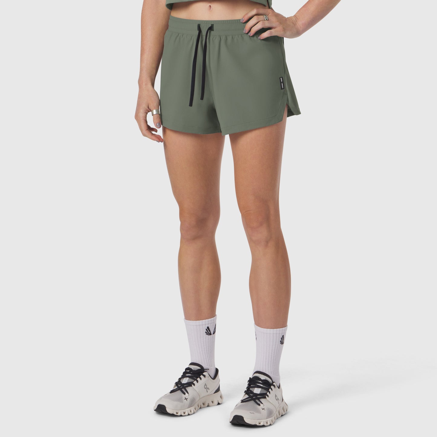 W037. Tetra-Lite® Linerless Short Sage | ASRV for sale