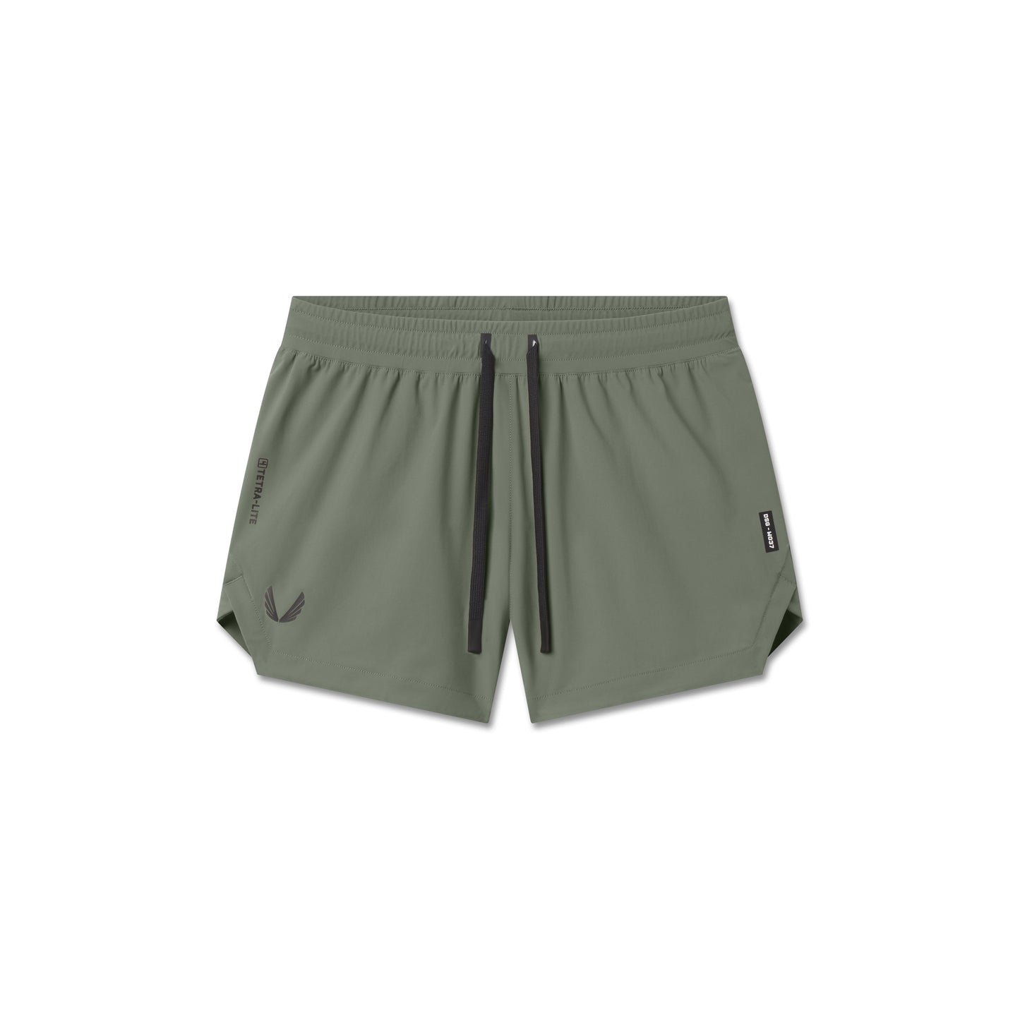 W037. Tetra-Lite® Linerless Short Sage | ASRV for sale