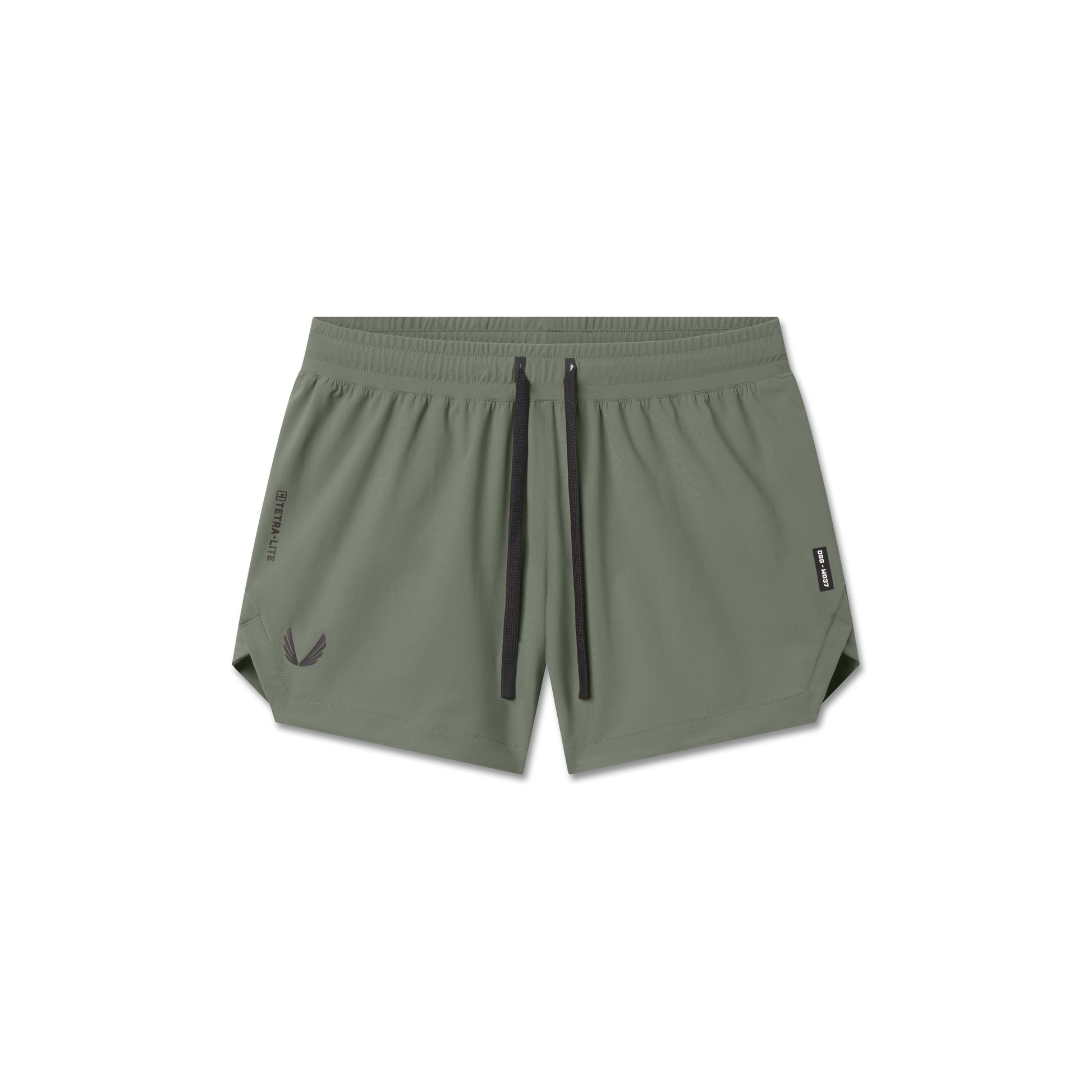 W037. Tetra-Lite® Linerless Short Sage | ASRV for sale
