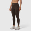 Dark Earth