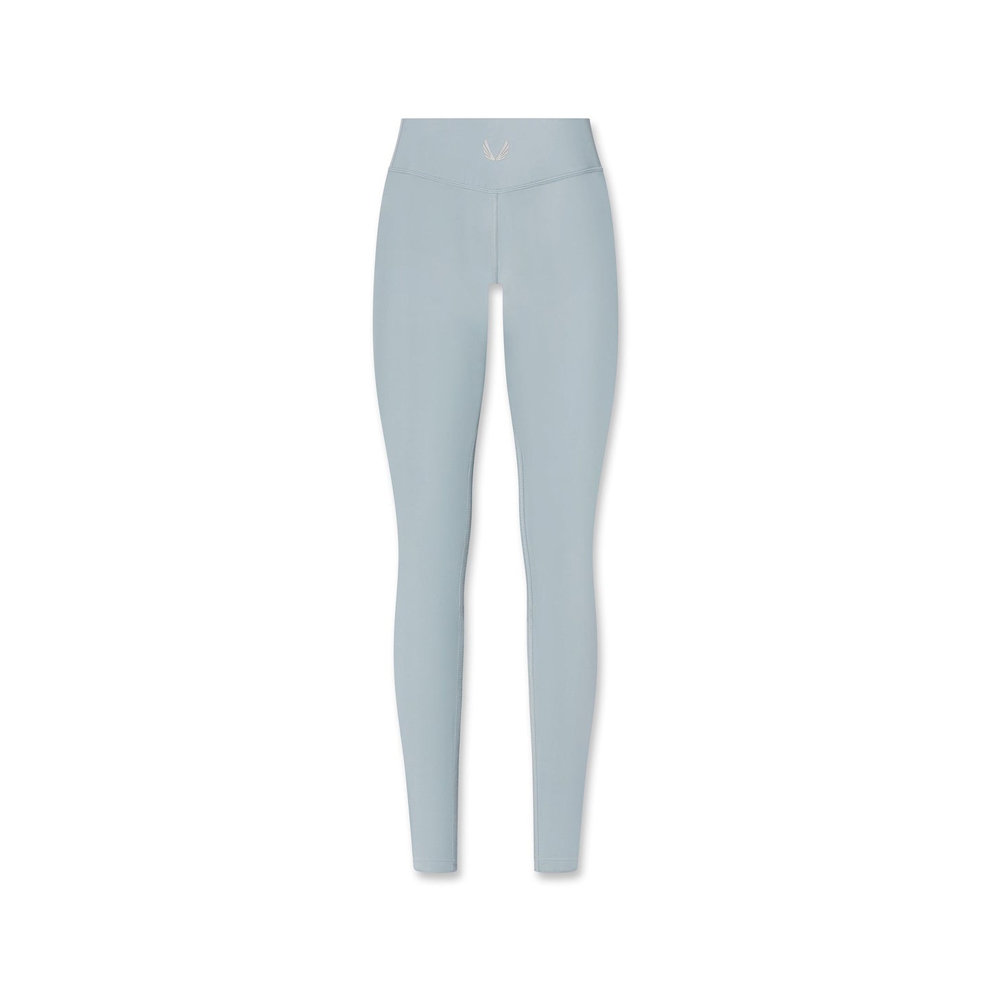 W002. LYCRA® ADAPTIV Legging Light Sky | ASRV near me