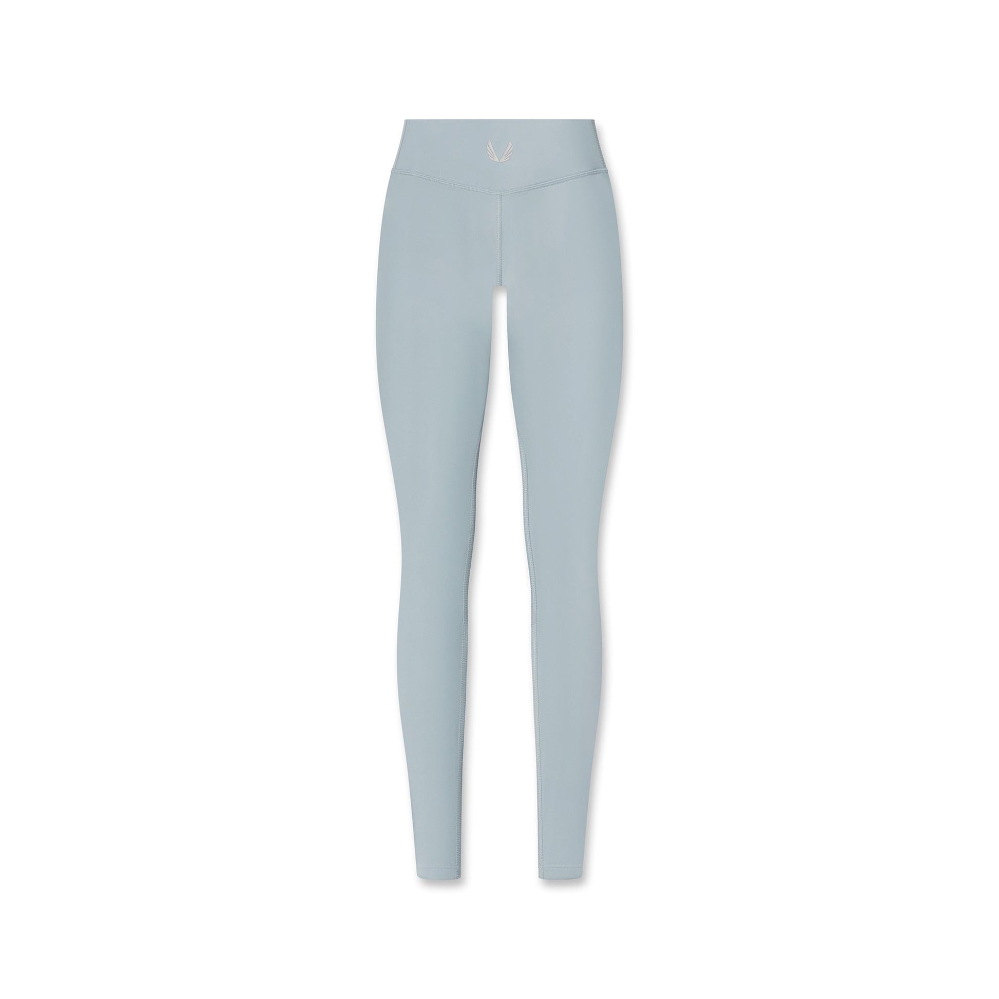 W002. LYCRA® ADAPTIV Legging Light Sky | ASRV near me