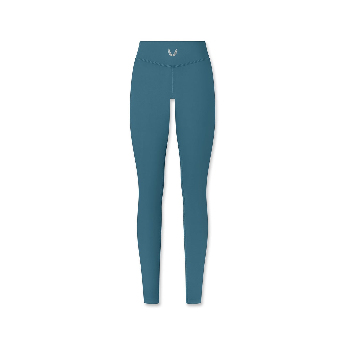 W002. LYCRA® ADAPTIV Legging Storm | ASRV on sale