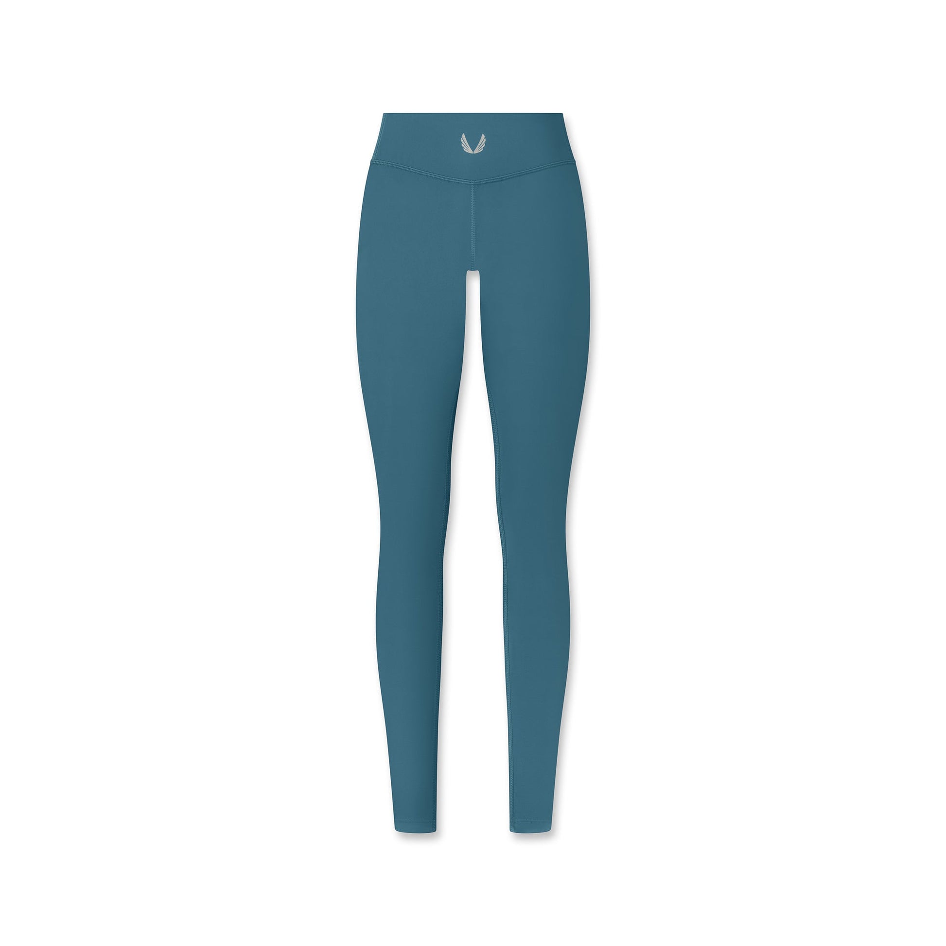 W002. LYCRA® ADAPTIV Legging Storm | ASRV on sale