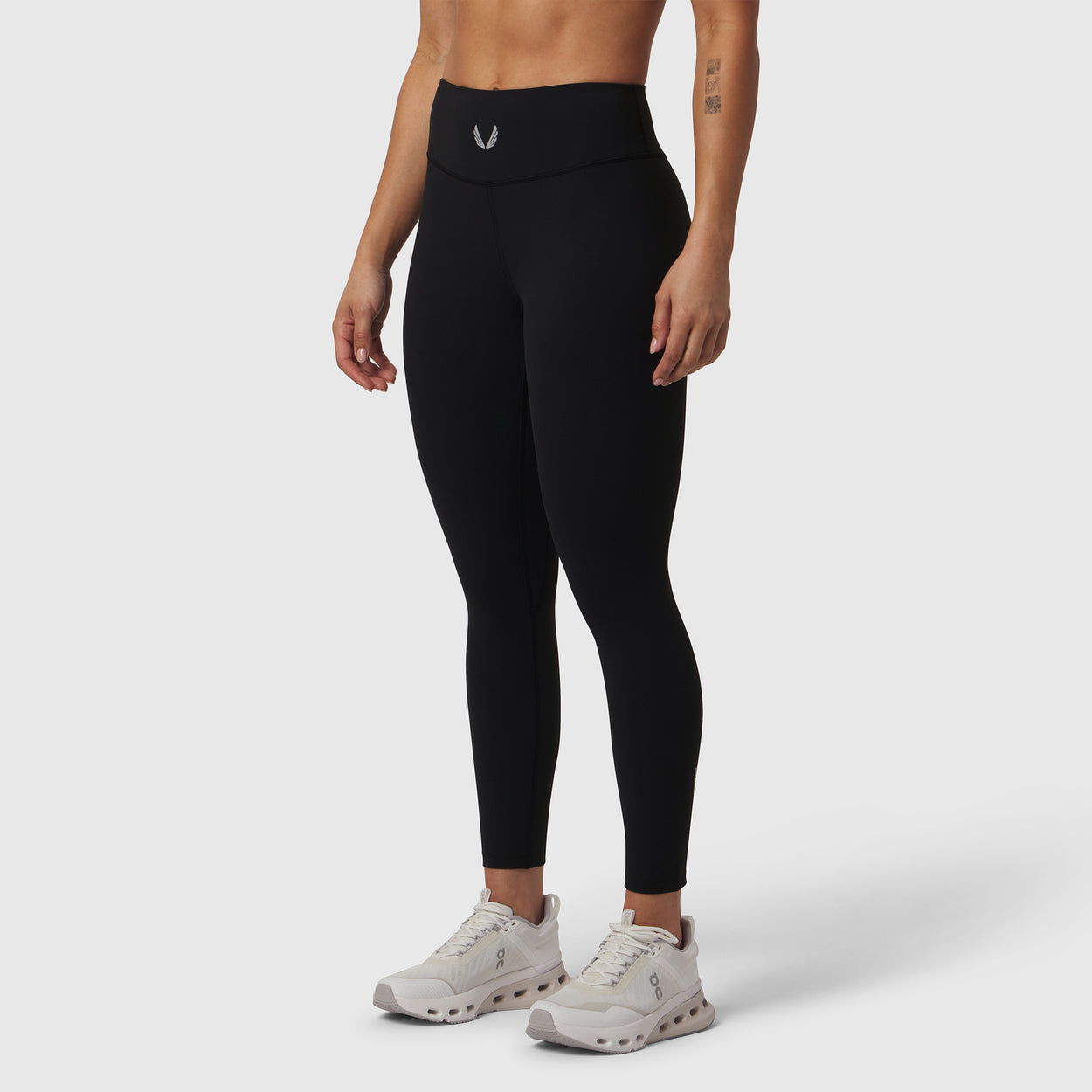 Black,XS