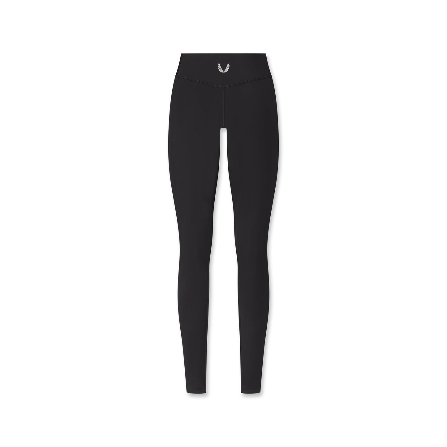 W002. LYCRA® ADAPTIV Legging Black | ASRV for sale