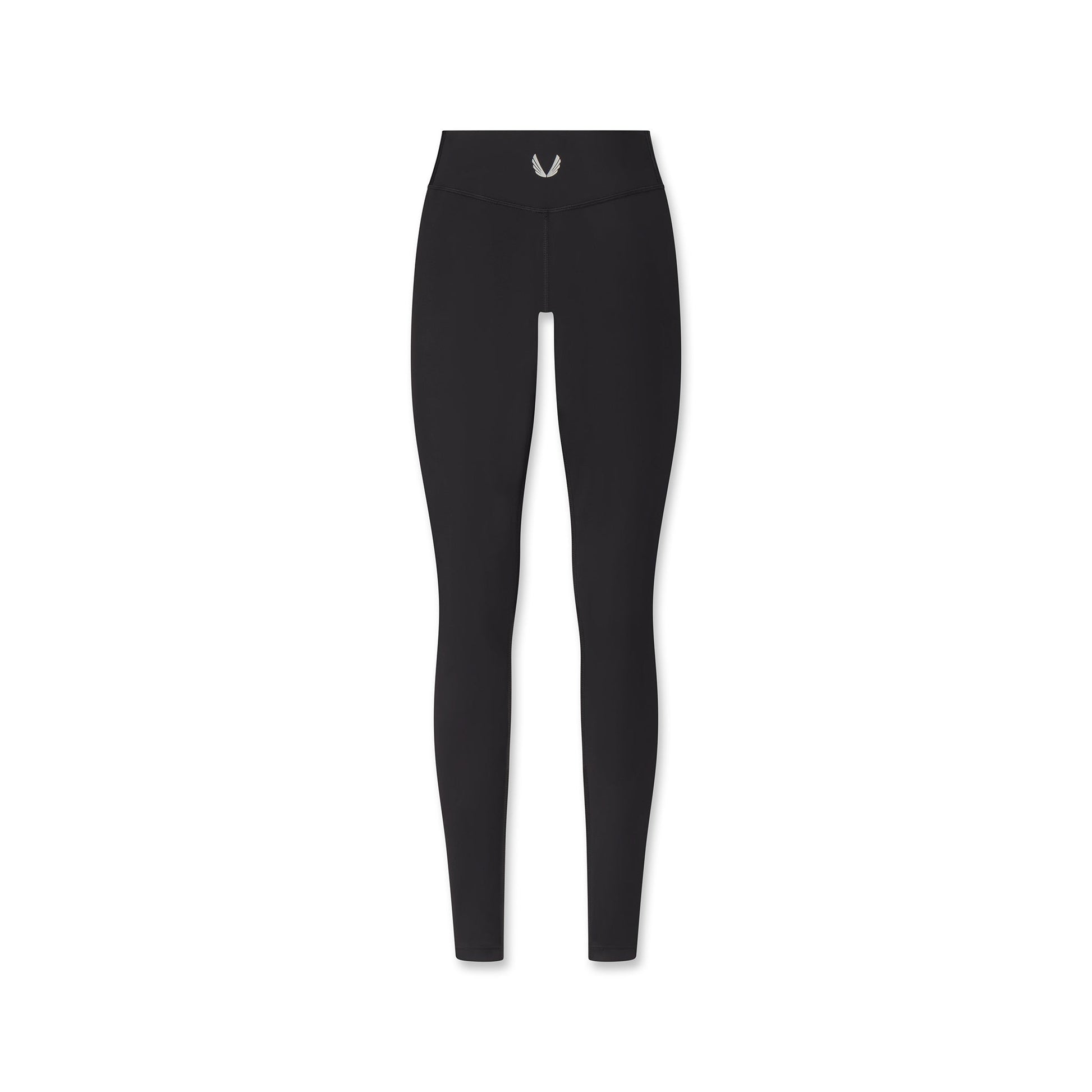 W002. LYCRA® ADAPTIV Legging Black | ASRV for sale